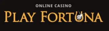 Play fortuna reg